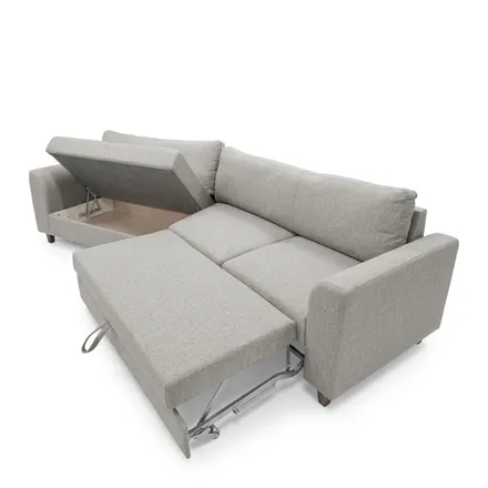 Nurgadiivanvoodi Reena hall parem