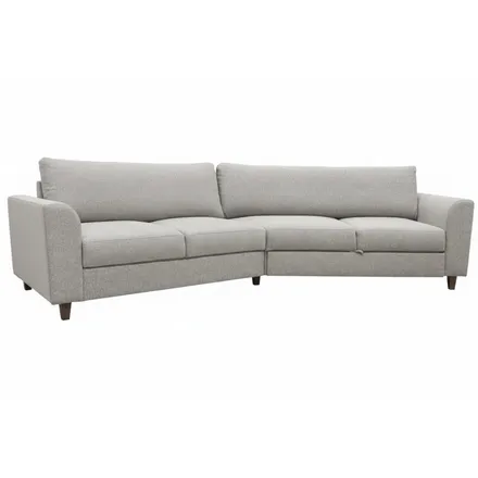 Nurgadiivanvoodi Reena hall parem