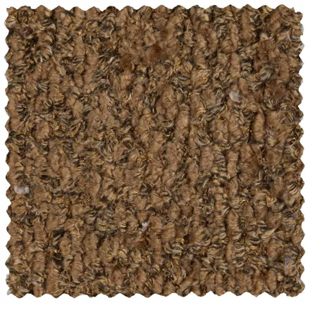 WOOOD nurgadiivan Mojo parem tumekollane