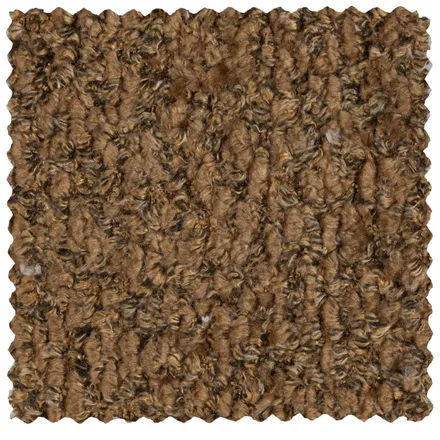 WOOOD nurgadiivan Mojo vasak tumekollane