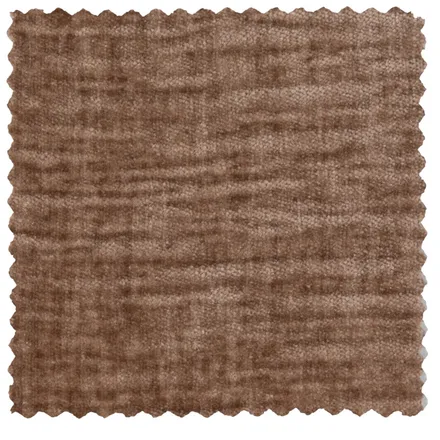 WOOOD nurgadiivan Bean taupe parem