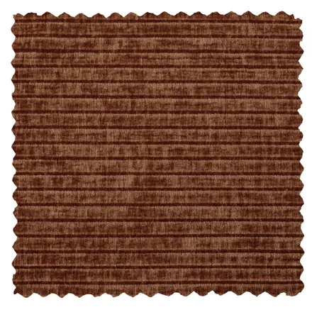 WOOOD diivan Rodeo roostepruun