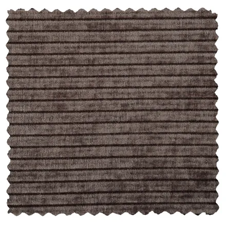 WOOOD tumba Rodeo tumepruun