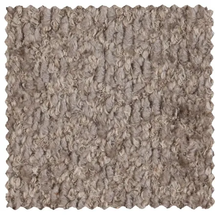 WOOOD sohva Mojo beež parem