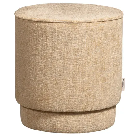 Vtonen tumba Pearl D40 beež