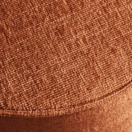 Vtonen tumba Pearl D40 roostepruun