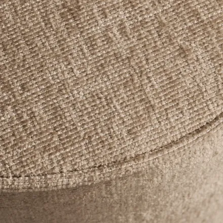 Vtonen tumba Pearl D40 helepruun