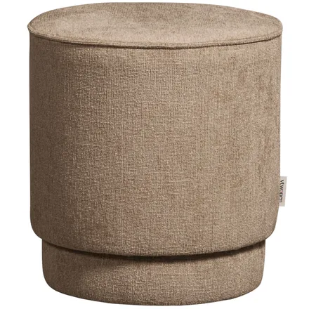 Vtonen tumba Pearl D40 helepruun