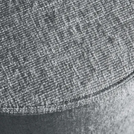 Vtonen tumba Pearl D40 denim