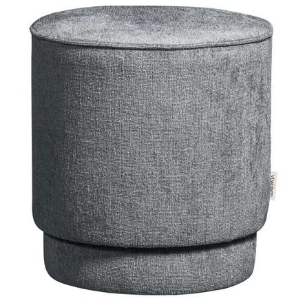 Vtonen tumba Pearl D40 denim