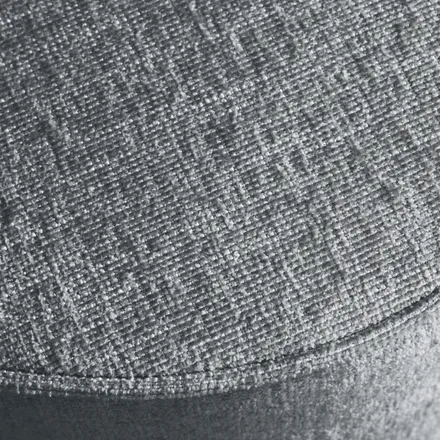 Vtonen tumba Pearl XL D80 denim