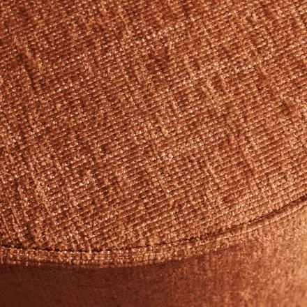 Vtonen tumba Pearl XL D80 roostepruun