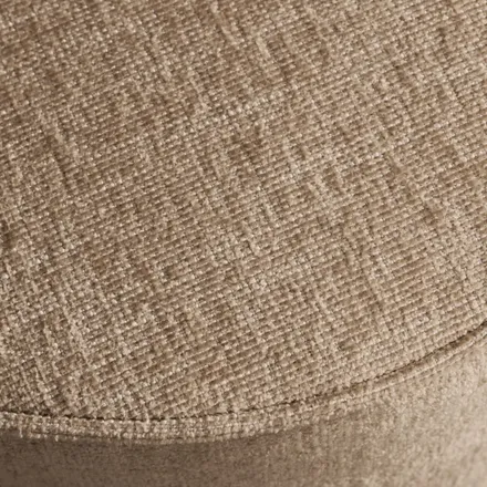 Vtonen tumba Pearl XL D80 helepruun