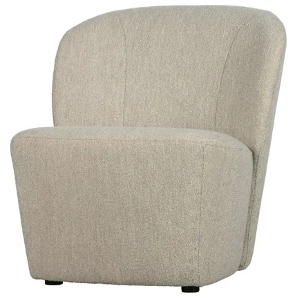 WOOOD tugitool Lofty natural