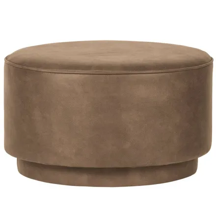 WOOOD tumba Coffee D60 konjak