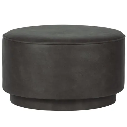 WOOOD tumba Coffee D60 antratsiit