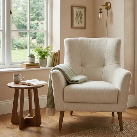 Tugitool Amsterra kreem