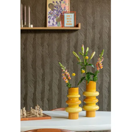 Vaas Grato H30 ookerkollane