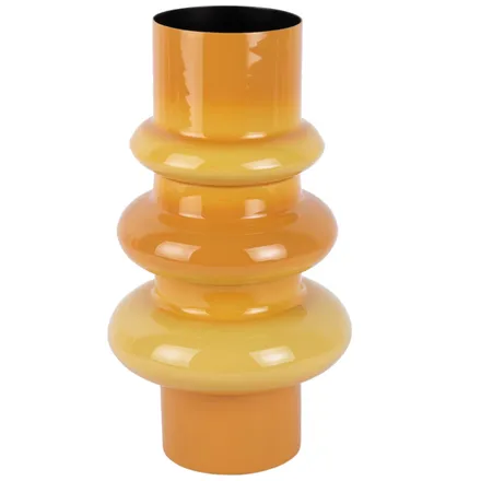 Vaas Grato H30 ookerkollane