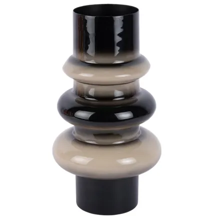 Vaas Grato H30 must/soe hall