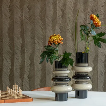 Vaas Grato H37 must/soe hall