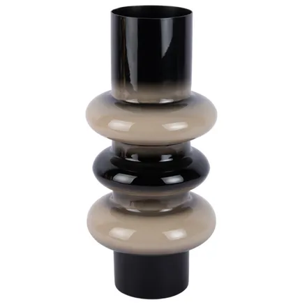 Vaas Grato H37 must/soe hall