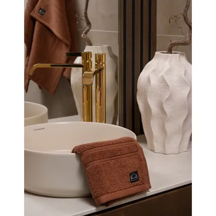 Vaas Fanni K Valma H31.5 valge