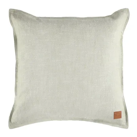 Dekoratiivpadi Fanni K Porvoo 50x50 roheline