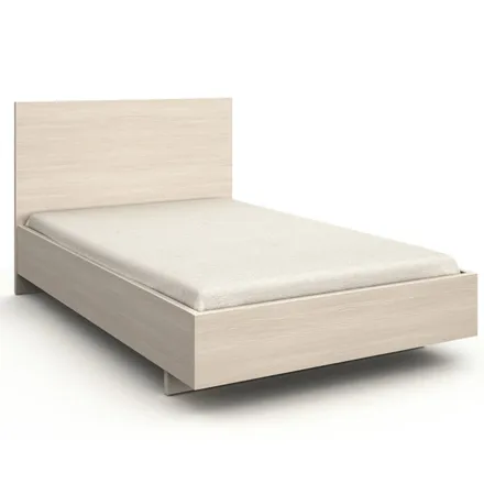 Voodi Lola 120x200 bolivar