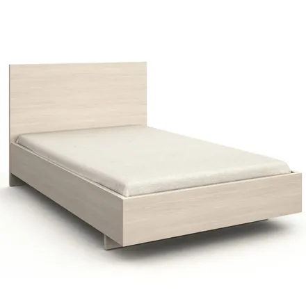 Voodi Lola 140x200 bolivar