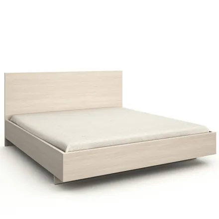 Voodi Lola 180x200 bolivar