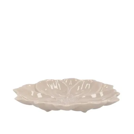 Taldrik Bloom Cosmea D11 hall