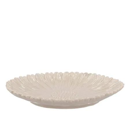 Taldrik Bloom Daisy D24 hall