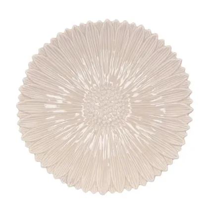Taldrik Bloom Daisy D24 hall