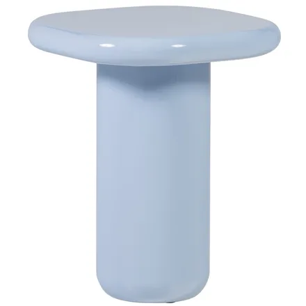 WOOOD abilaud Zava D50 helesinine