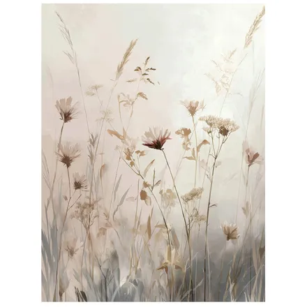 Seinapilt Dreamfields 60x80