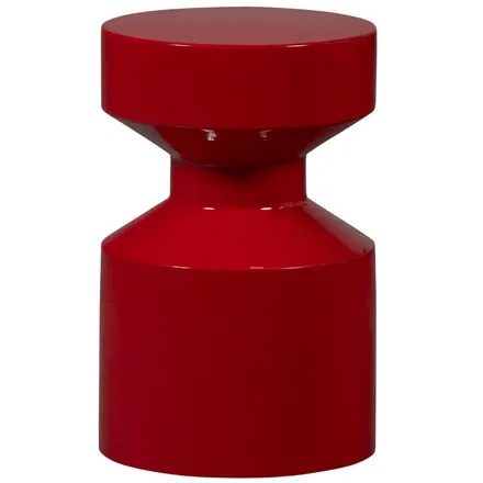 WOOOD abilaud Ferry D30 punane