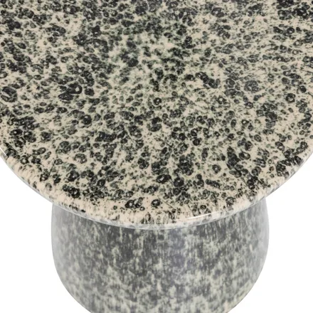 WOOOD abilaud Fleck D35 tumehall