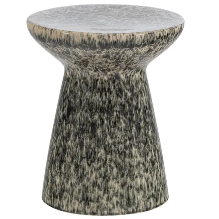 WOOOD abilaud Fleck D35 tumehall