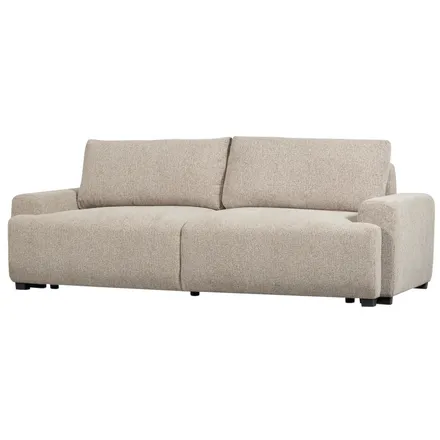 WOOOD diivanvoodi Nigh&Day natural