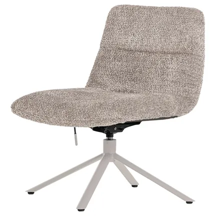 WOOOD pöördtool Soren hall