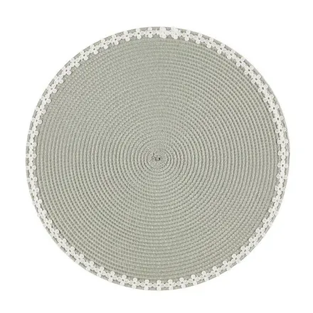 Lauamatt Lucille D38 roheline