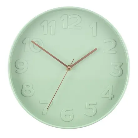 Seinakell Taranto D30 mündiroheline