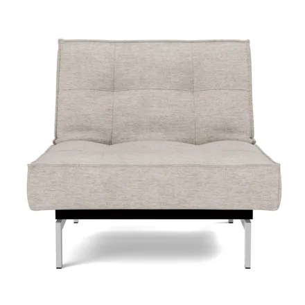 Innovation tugitool Splitback kroom helebeež