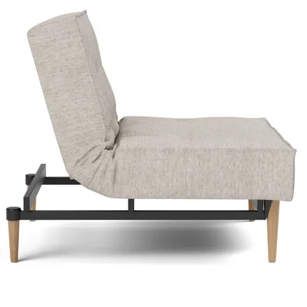 Innovation tugitool Splitback styletto helebeež
