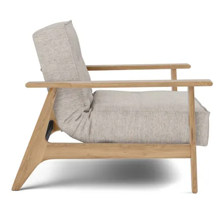 Innovation tugitool Splitback Frej helebeež
