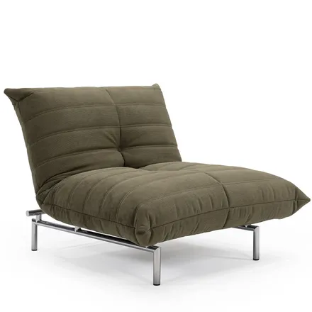 Innovation tugitool Mikunjo roheline