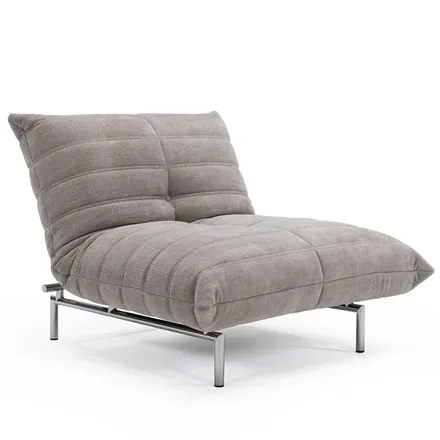 Innovation tugitool Mikunjo trühvlipruun