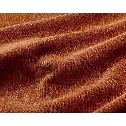Innovation tumba Pauke D50 oranž