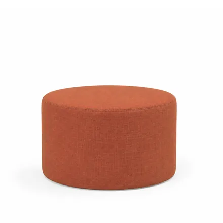 Innovation tumba Pauke D62 oranž